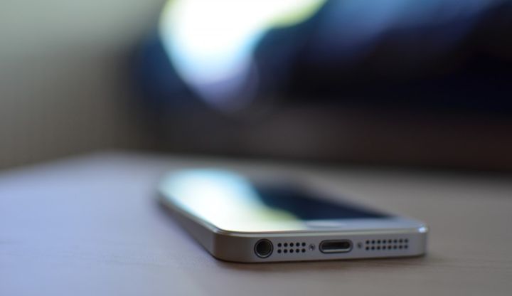 «МКС» сообщил об устранении аварии, но связи по-прежнему нет