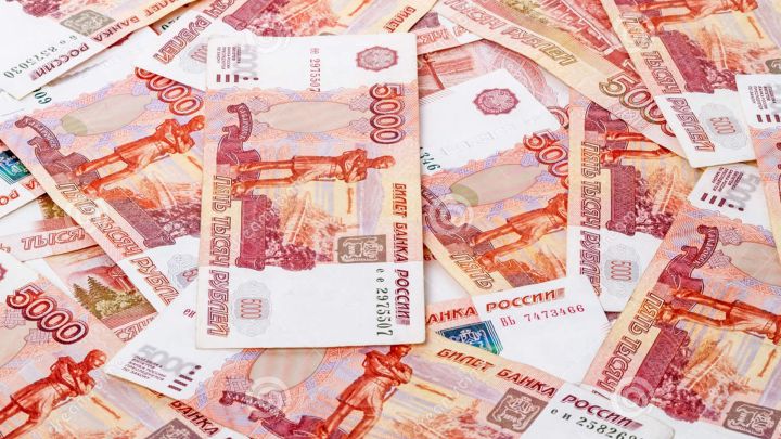 Ветераны ВОВ в ЛНР получат 15 000 рублей ко Дню Победы