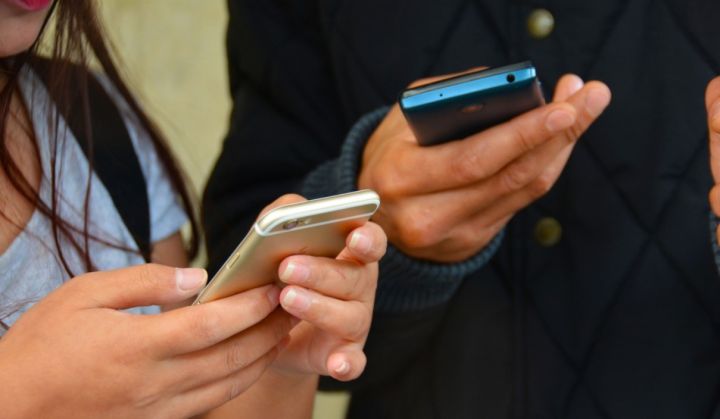 Мобильная связь в ЛНР опять работает с перебоями