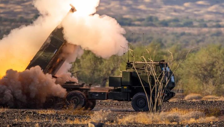 ВСУ за сутки два раза обстреляли территорию ЛНР: есть разрушения