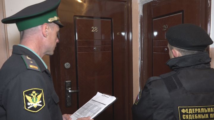 Жителям ЛНР и ДНР «простили» долги перед украинскими банками