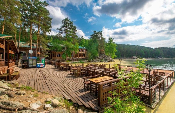 Детей, пострадавших при обстреле Луганска 12 мая, отправят на реабилитацию - Пасечник