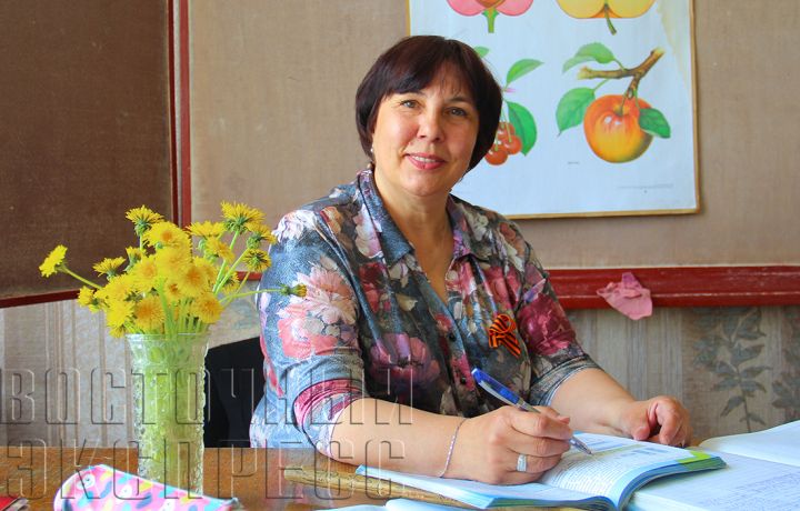 Помощь всегда придёт, стоит лишь попросить: как учитель из Томска приехала работать в Свердловск