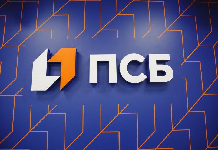 В ЛНР работают более 400 банкоматов ПСБ
