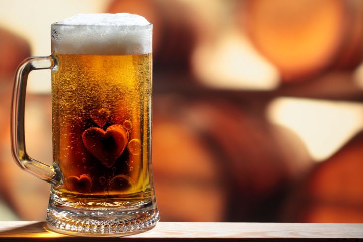 Варикоз, инфаркт и 