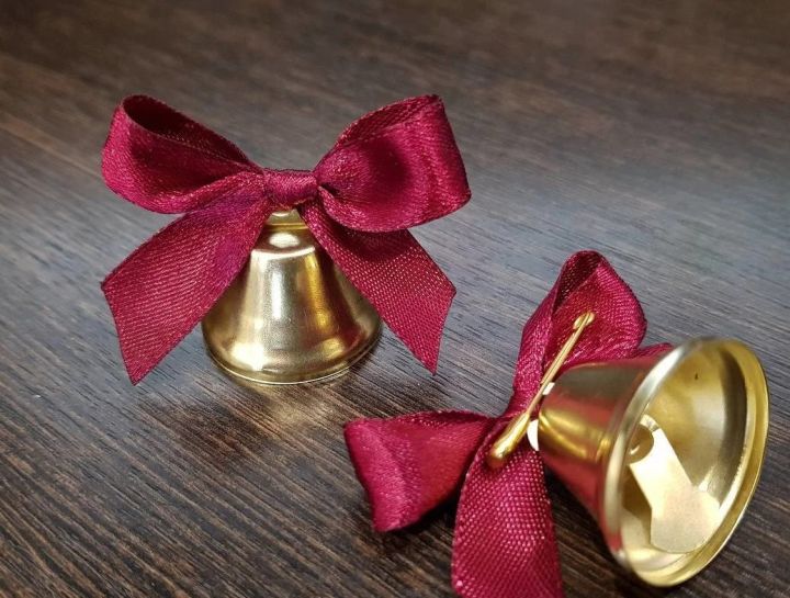 Последний звонок для школьников в ЛНР пройдёт 25 мая