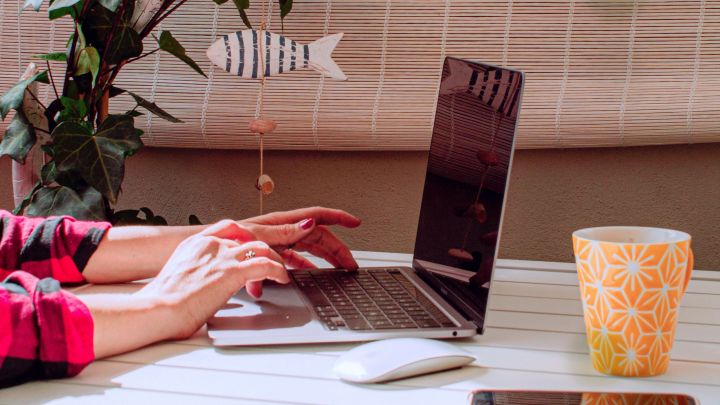 В Госдуме назвали идею 6-дневной рабочей недели бесполезной