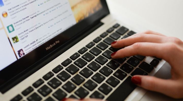 Масштабный сбой в работе интернета произошёл в ЛНР: наблюдаются проблемы со связью и работой банкоматов