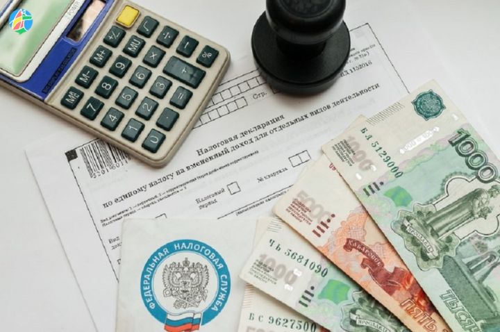 Предпринимателям ЛНР напомнили, до какого числа необходимо уплатить налоги за май 2023 года
