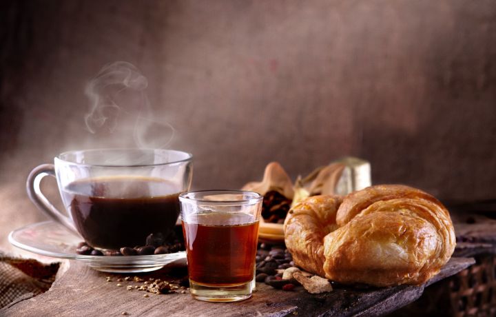 Боремся с депрессией: какие продукты необходимо исключить из рациона, чтобы прошла тревожность